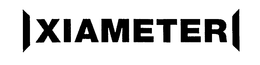 XIAMETER trademark