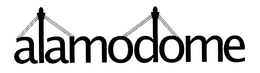 ALAMODOME trademark