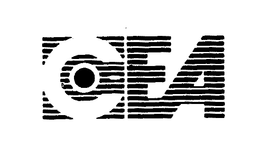 CEA trademark