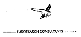EUROSEARCH CONSULTANTS trademark