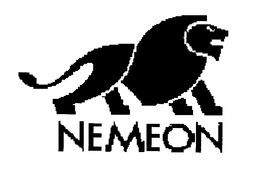 NEMEON trademark