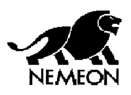 NEMEON trademark