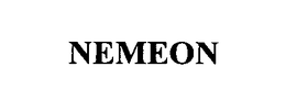 NEMEON trademark