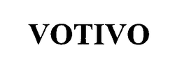 VOTIVO trademark