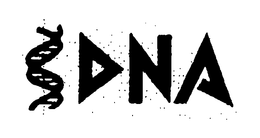 DNA trademark