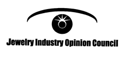 JEWELRY INDUSTRY OPINION COUNCIL trademark