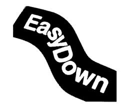 EASYDOWN trademark