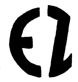 EZ trademark