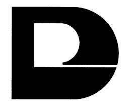 DL trademark