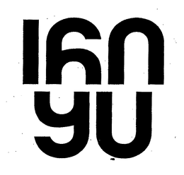 160 90 trademark