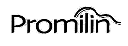 PROMILIN trademark