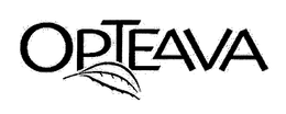 OPTEAVA trademark