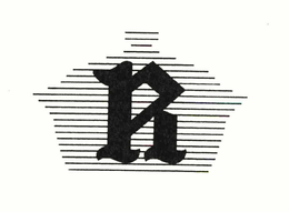 R trademark