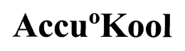 ACCU°KOOL trademark