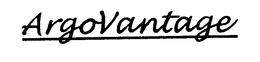 ARGOVANTAGE trademark