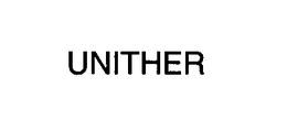 UNITHER trademark