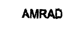 AMRAD trademark