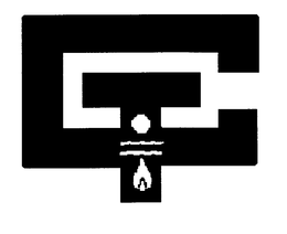 CT trademark