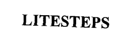 LITESTEPS trademark