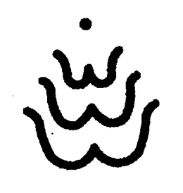 WWW trademark