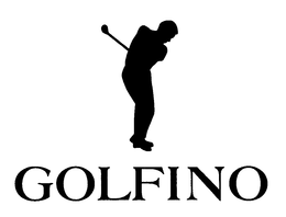 GOLFINO trademark
