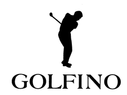 GOLFINO trademark