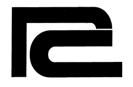 RC trademark