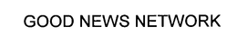 GOOD NEWS NETWORK trademark