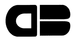 DB trademark