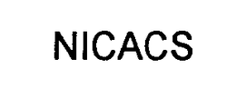 NICACS trademark