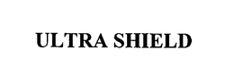 ULTRA SHIELD trademark