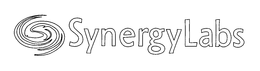 SYNERGYLABS trademark