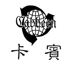 CABBEEN trademark