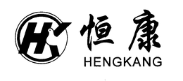 HK HENGKANG trademark