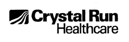 CRYSTAL RUN HEALTHCARE trademark