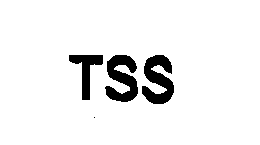 TSS trademark