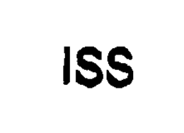 ISS trademark