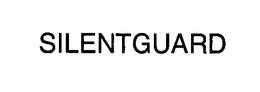 SILENTGUARD trademark