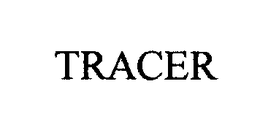 TRACER trademark