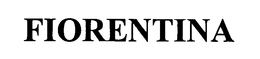 FIORENTINA trademark