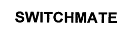 SWITCHMATE trademark