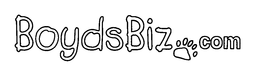 BOYDSBIZ.COM trademark