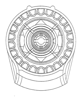 LogoMark trademark