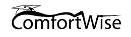 COMFORTWISE trademark