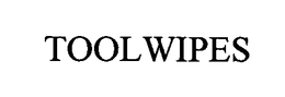 TOOLWIPES trademark