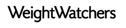 WEIGHTWATCHERS trademark