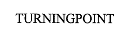 TURNINGPOINT trademark