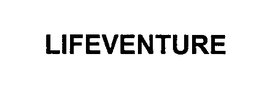 LIFEVENTURE trademark