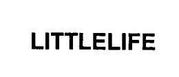 LITTLELIFE trademark