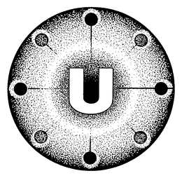 U trademark